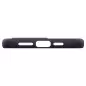 Spigen Caseology Nano Pop Mag, blueberry navy - iPhone 15 Pro Max