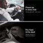 Spigen Car Charger F31QC USB-C PD 3.0 QC Total 48W