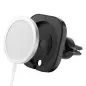 Spigen MagFit Car Mount for MagSafe Charger