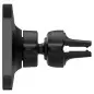 Spigen MagFit Car Mount for MagSafe Charger