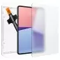 Spigen Paper Touch EZ Fit 1 Pack - iPad Pro 13" 2024