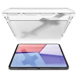 Spigen Paper Touch EZ Fit 1 Pakuotė - iPad Pro 13" 2024