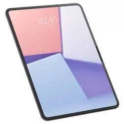 Spigen Paper Touch EZ Fit 1 Pakuotė - iPad Pro 13" 2024