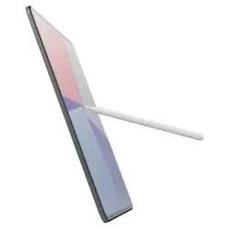 Spigen Paper Touch EZ Fit 1 Pakuotė - iPad Pro 13" 2024