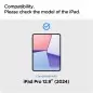 Spigen Paper Touch EZ Fit 1 Pack - iPad Pro 13" 2024