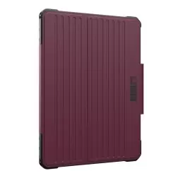 UAG Metropolis SE, Bordeaux - iPad Pro 13" 2024