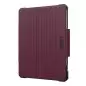 UAG Metropolis SE, bordeaux - iPad Pro 13" 2024