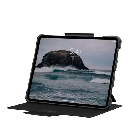 UAG Metropolis SE, must - iPad Pro 13" 2024