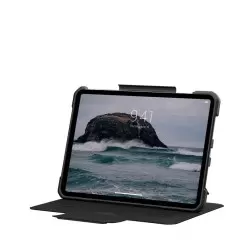 UAG Metropolis SE, olive - iPad Pro 11" 2024