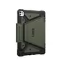 UAG Metropolis SE, olive - iPad Pro 11" 2024
