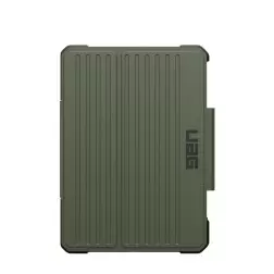 UAG Metropolis SE, alyvuogių spalvos - iPad Pro 11" 2024