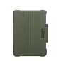 UAG Metropolis SE, olive - iPad Pro 11" 2024