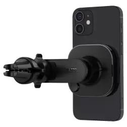 Spigen OneTap Magnetic Car Mount Vent for MagSafe