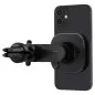 Spigen OneTap Magnetic Car Mount Vent for MagSafe