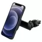 Spigen OneTap Magnetic Car Mount Vent for MagSafe