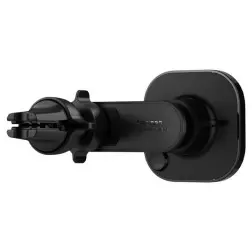 Spigen OneTap Magnetic Car Mount Vent for MagSafe