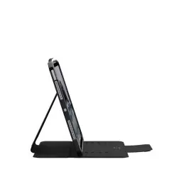 UAG Metropolis SE, bordeaux - iPad Pro 11" 2024