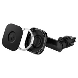 Spigen OneTap Magnetic Car Mount Vent for MagSafe