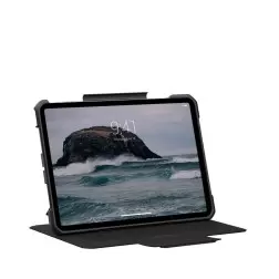 UAG Metropolis SE, bordeaux - iPad Pro 11" 2024