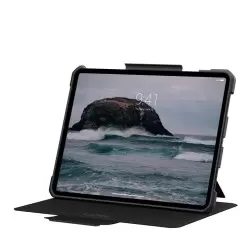 UAG Metropolis SE, olive - iPad Pro 13" 2024