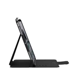 UAG Metropolis SE, alyvinė - iPad Pro 13" 2024