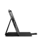 UAG Metropolis SE, olive - iPad Pro 13" 2024