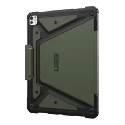 UAG Metropolis SE, alyvinė - iPad Pro 13" 2024