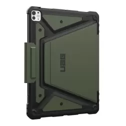 UAG Metropolis SE, alyvinė - iPad Pro 13" 2024
