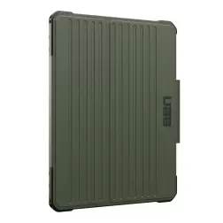 UAG Metropolis SE, alyvinė - iPad Pro 13" 2024
