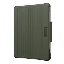 UAG Metropolis SE, alyvinė - iPad Pro 13" 2024