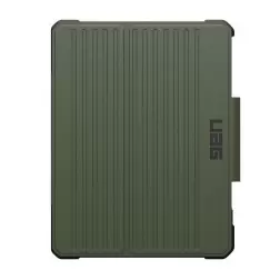 UAG Metropolis SE, alyvinė - iPad Pro 13" 2024