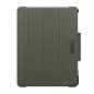 UAG Metropolis SE, olive - iPad Pro 13" 2024