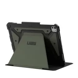 UAG Metropolis SE, alyvinė - iPad Pro 13" 2024