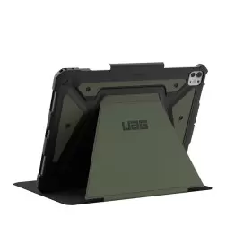 UAG Metropolis SE, alyvinė - iPad Pro 13" 2024