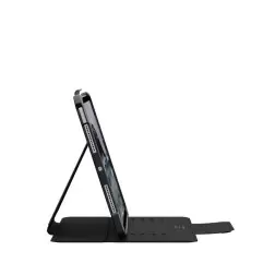 UAG Metropolis SE, juoda - iPad Pro 11" 2024