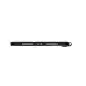 UAG Metropolis SE, black - iPad Pro 11" 2024