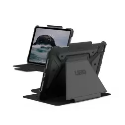UAG Metropolis SE, juoda - iPad Pro 11" 2024
