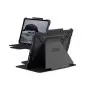 UAG Metropolis SE, black - iPad Pro 11" 2024