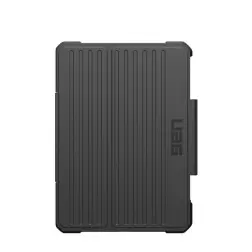 UAG Metropolis SE, juoda - iPad Pro 11" 2024