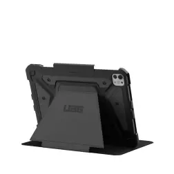 UAG Metropolis SE, juoda - iPad Pro 11" 2024