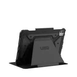 UAG Metropolis SE, juoda - iPad Pro 11" 2024