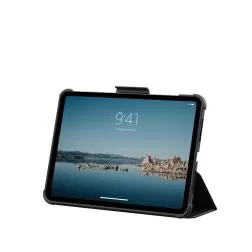 UAG Plyo Black/Ice - iPad Pro 11" 2024
