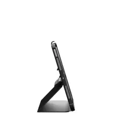 UAG Plyo Juoda/Ledas - iPad Pro 11" 2024
