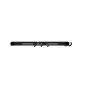 UAG Plyo Black/Ice - iPad Pro 11" 2024
