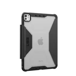 UAG Plyo Juoda/Ledas - iPad Pro 11" 2024
