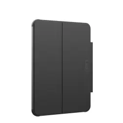 UAG Plyo Juoda/Ledas - iPad Pro 11" 2024