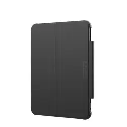 UAG Plyo Juoda/Ledas - iPad Pro 11" 2024