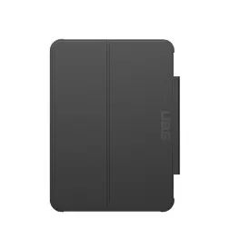 UAG Plyo Juoda/Ledas - iPad Pro 11" 2024