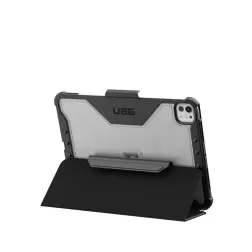 UAG Plyo Juoda/Ledas - iPad Pro 11" 2024