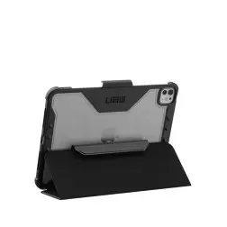 UAG Plyo Juoda/Ledas - iPad Pro 11" 2024